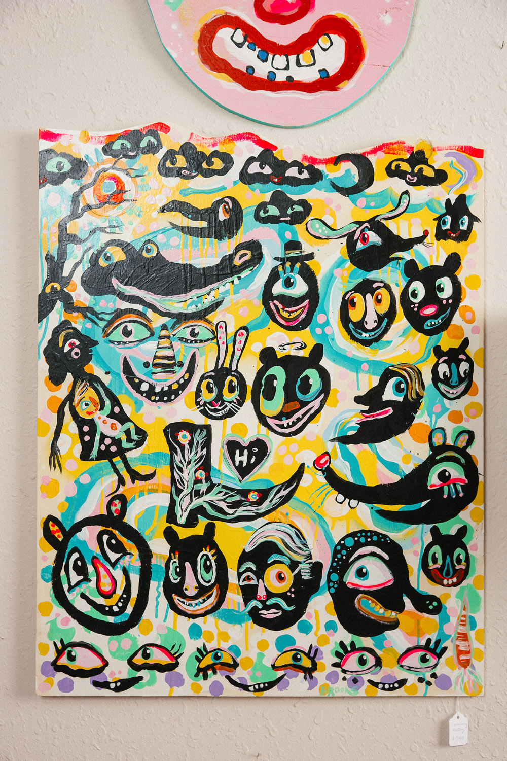 atlanta editorial photographer commerical photography kyle brooks 1016.jpg