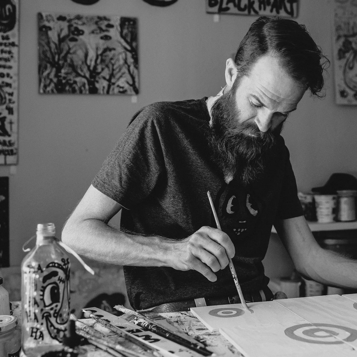 atlanta editorial photographer commerical photography kyle brooks 1015.jpg