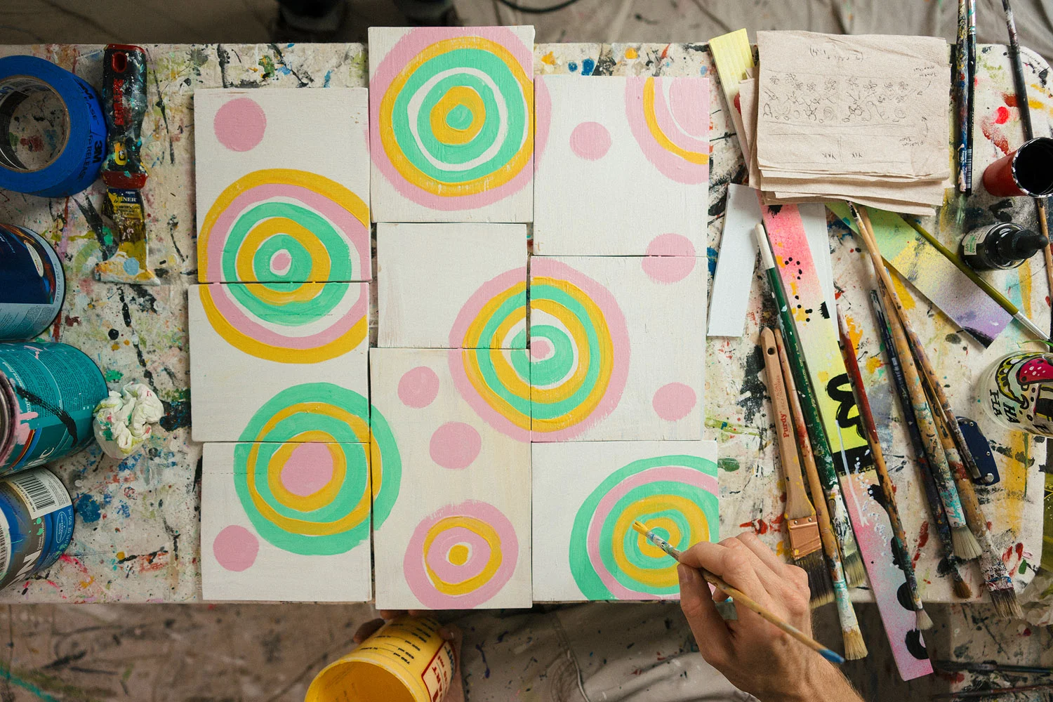 atlanta editorial photographer commerical photography kyle brooks 1014.jpg