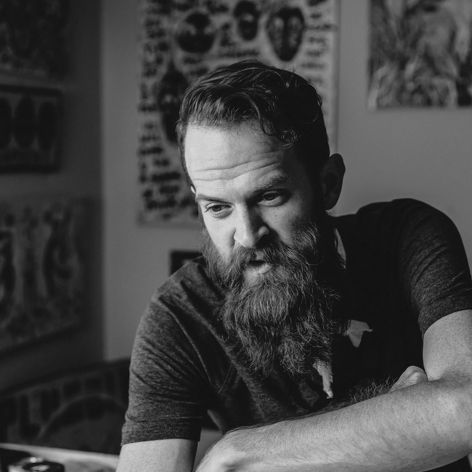 atlanta editorial photographer commerical photography kyle brooks 1013.jpg