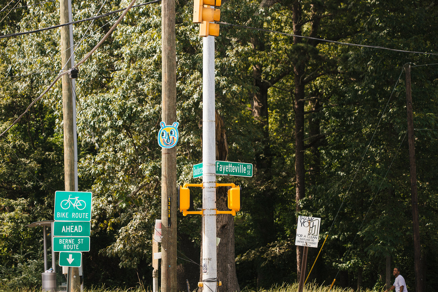 atlanta editorial photographer commerical photography kyle brooks 1012.jpg