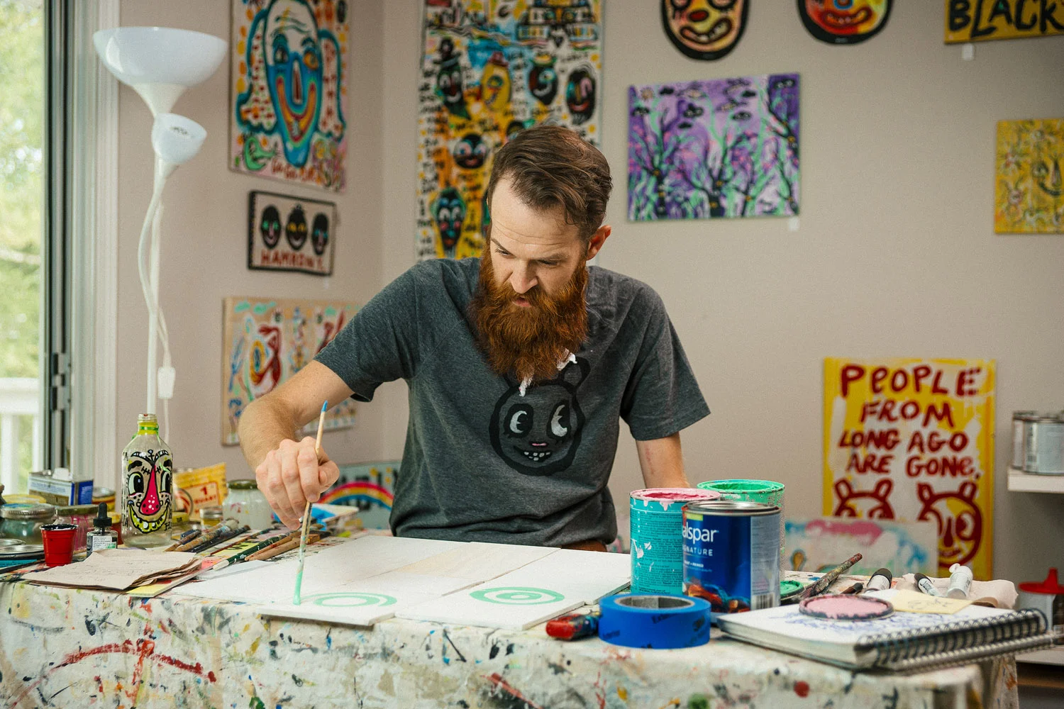 atlanta editorial photographer commerical photography kyle brooks 1011.jpg