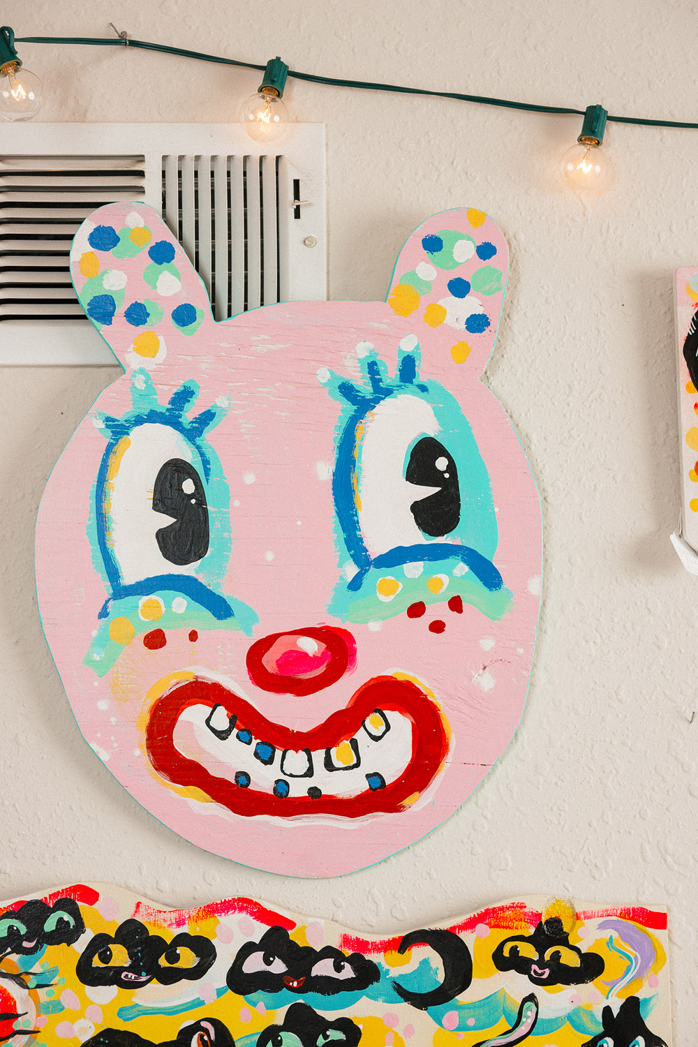 atlanta editorial photographer commerical photography kyle brooks 1010.jpg