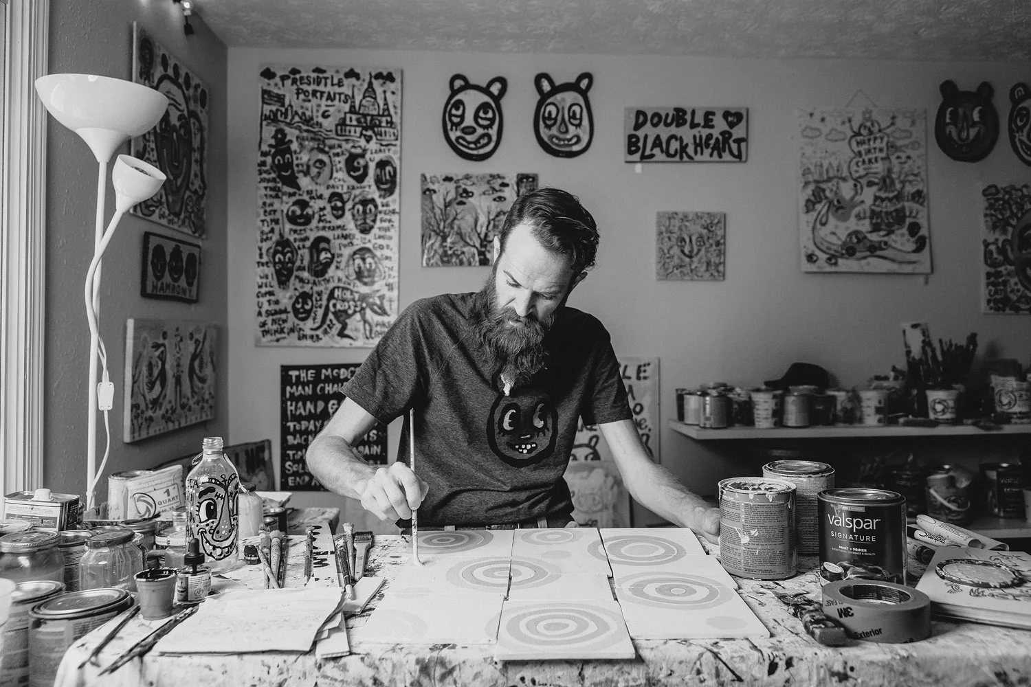 atlanta editorial photographer commerical photography kyle brooks 1009.jpg