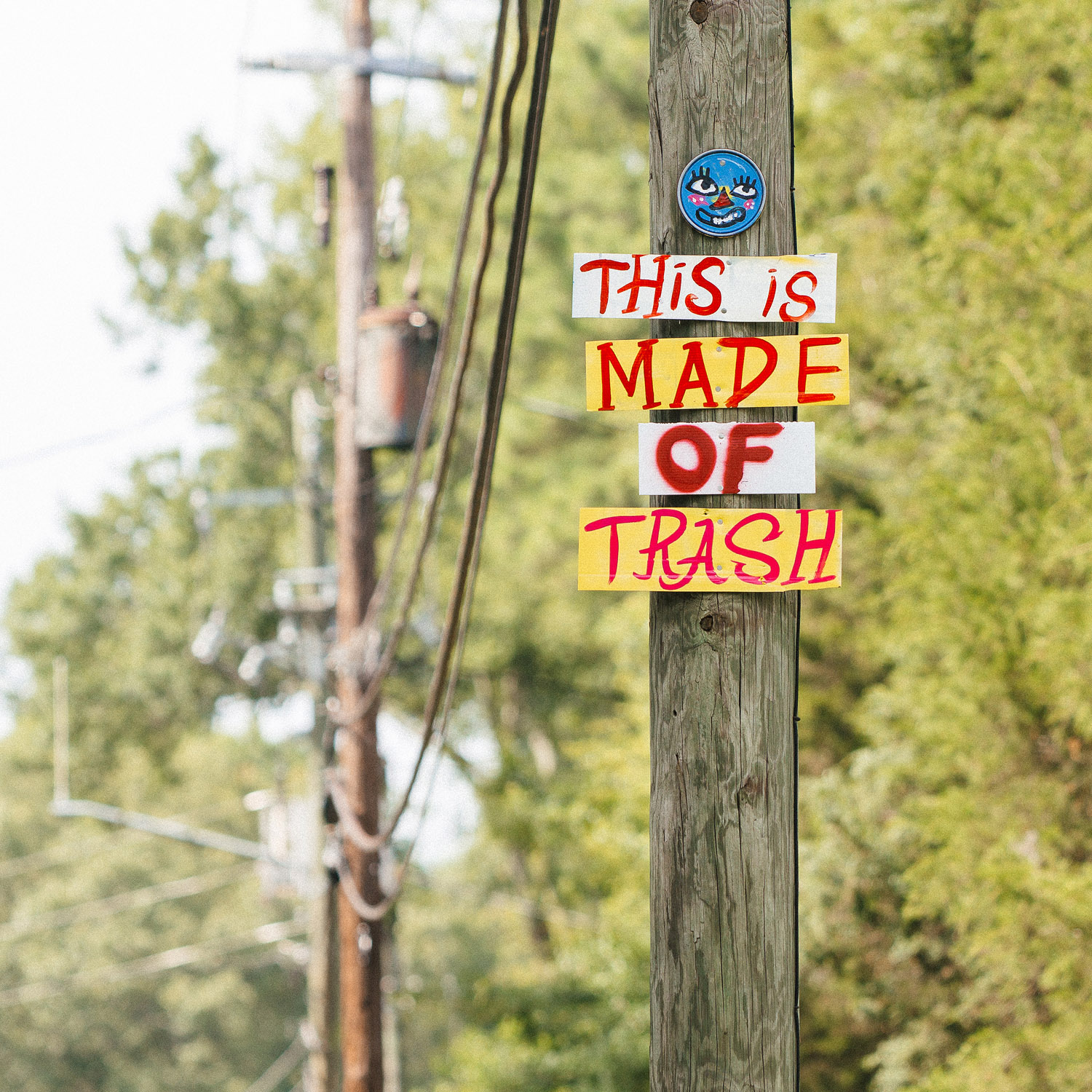 atlanta editorial photographer commerical photography kyle brooks 1008.jpg