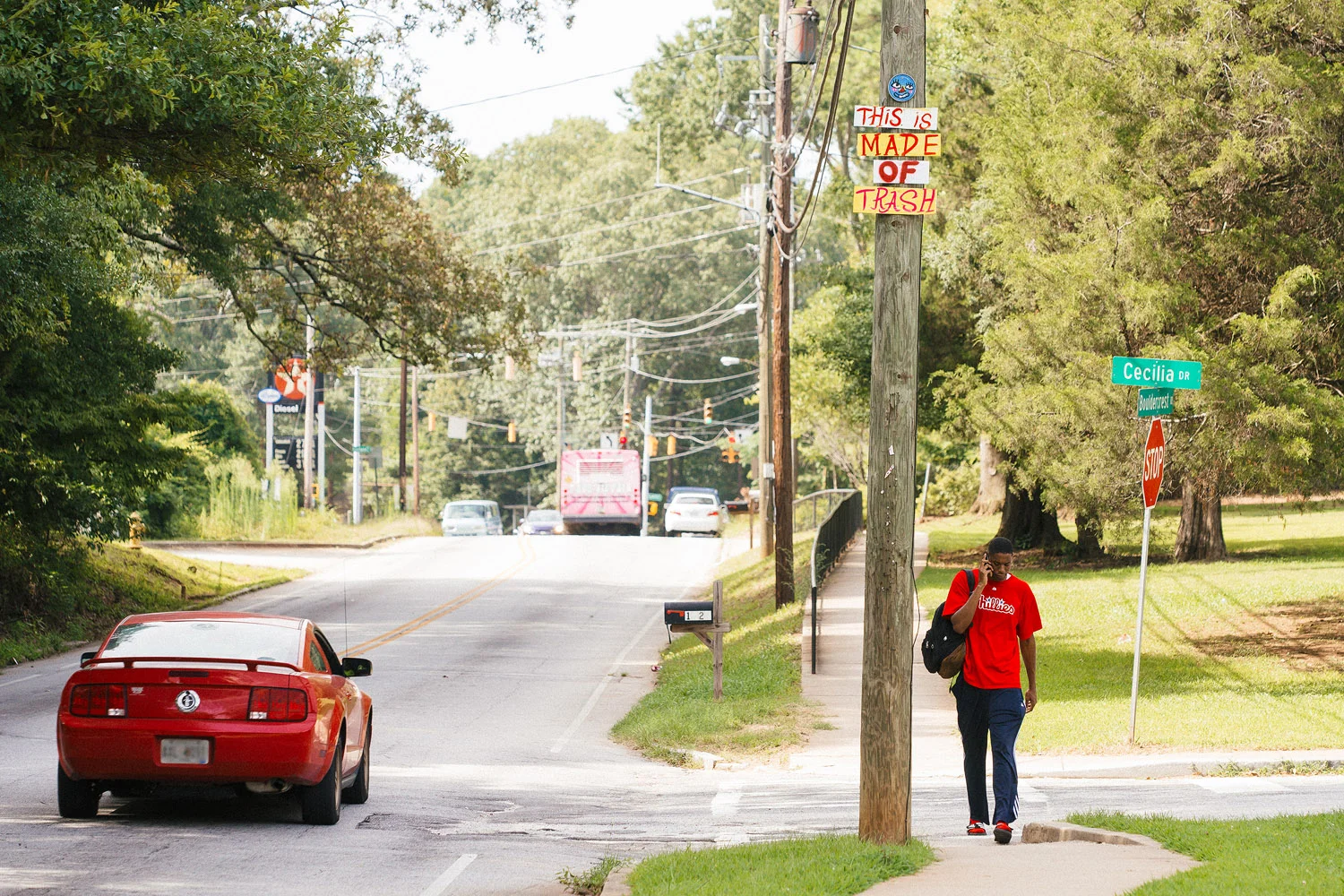 atlanta editorial photographer commerical photography kyle brooks 1007.jpg