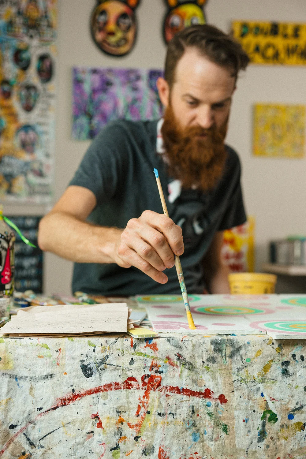 atlanta editorial photographer commerical photography kyle brooks 1006.jpg