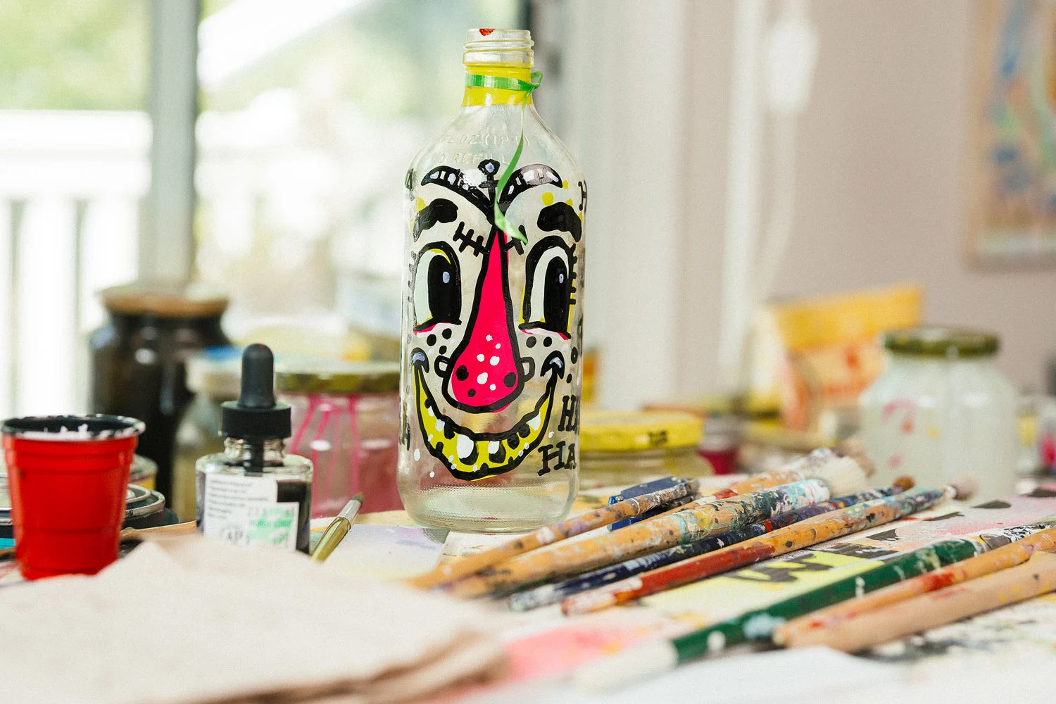 atlanta editorial photographer commerical photography kyle brooks 1005.jpg