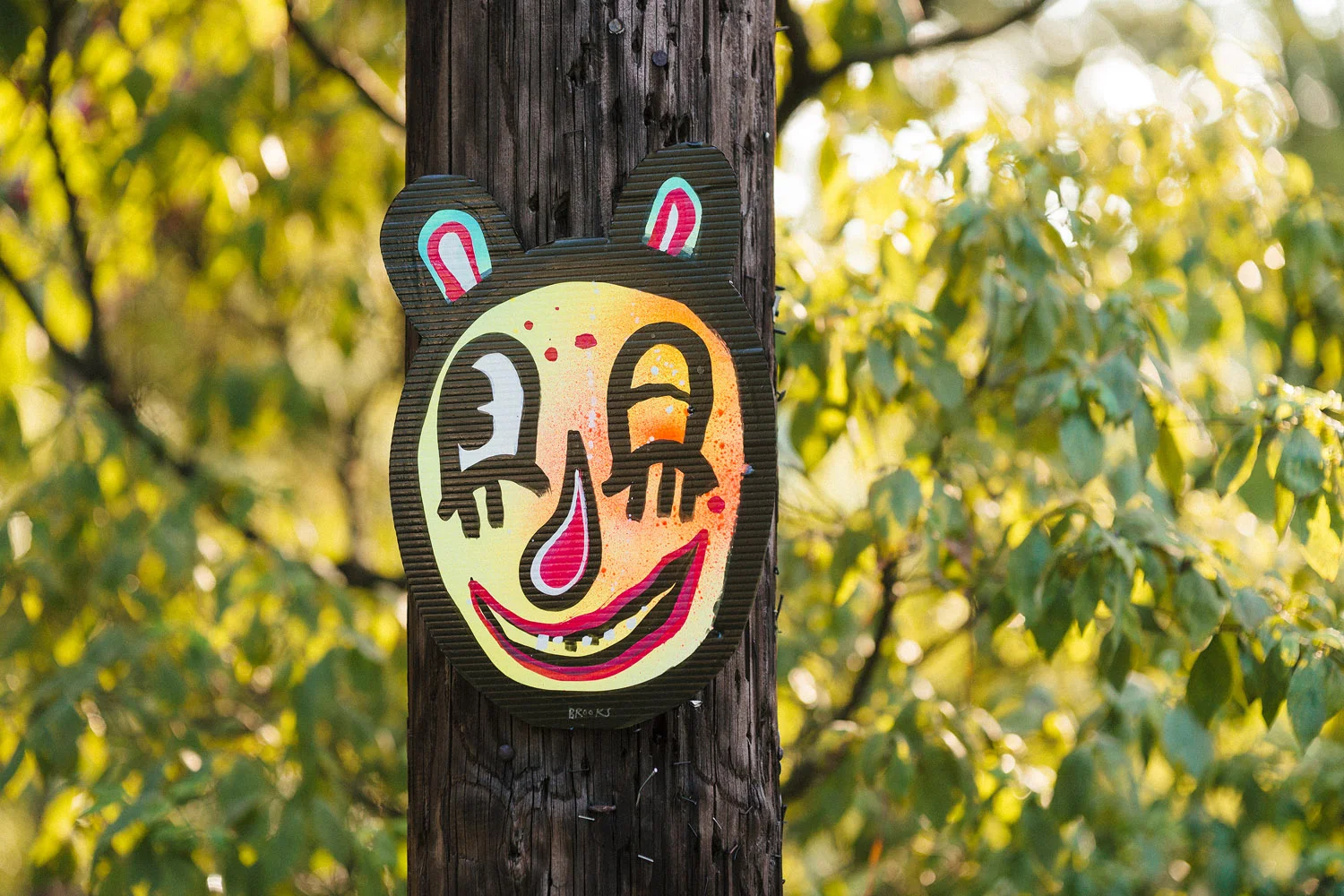 atlanta editorial photographer commerical photography kyle brooks 1004.jpg