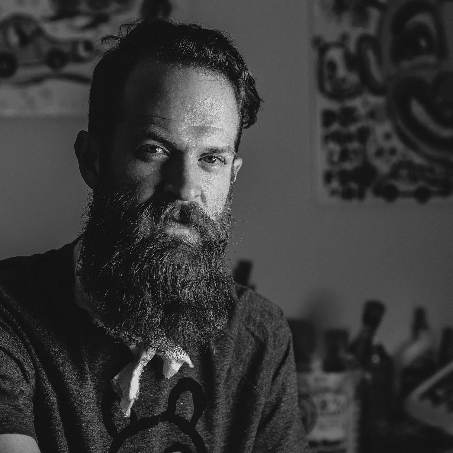 atlanta editorial photographer commerical photography kyle brooks 1003.jpg