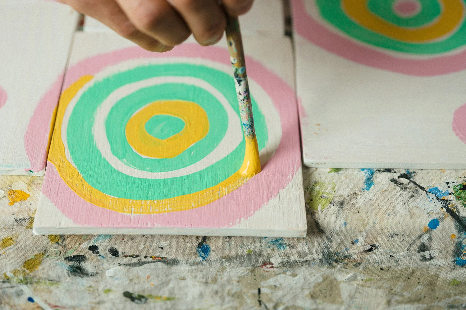 atlanta editorial photographer commerical photography kyle brooks 1002.jpg