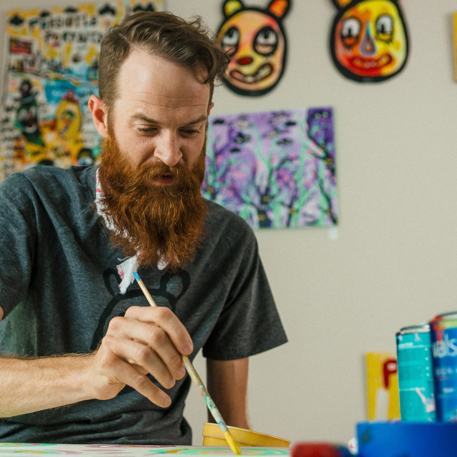 atlanta editorial photographer commerical photography kyle brooks 1001.jpg