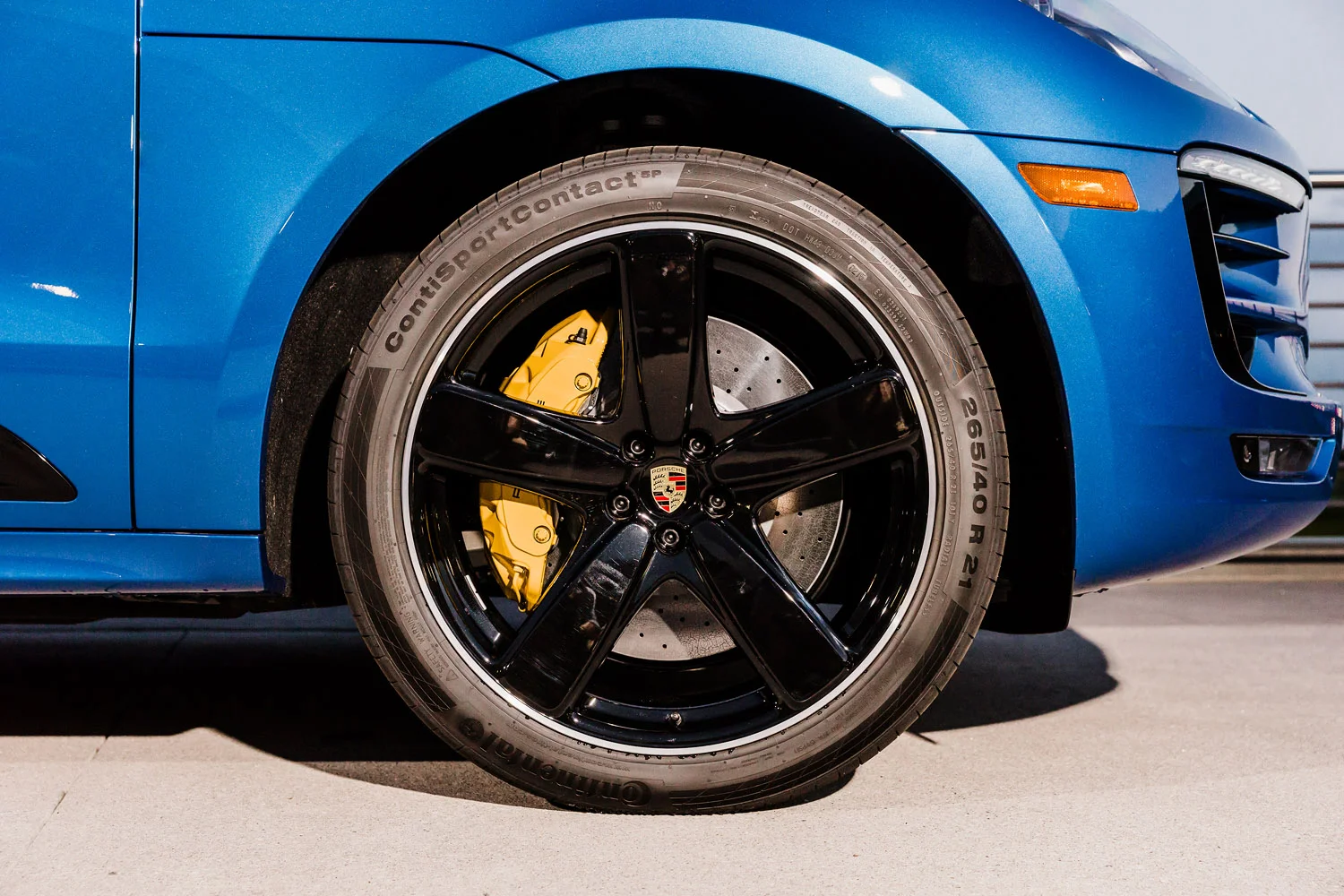 atlanta commerical photographer sports car photography porsche 1035.jpg