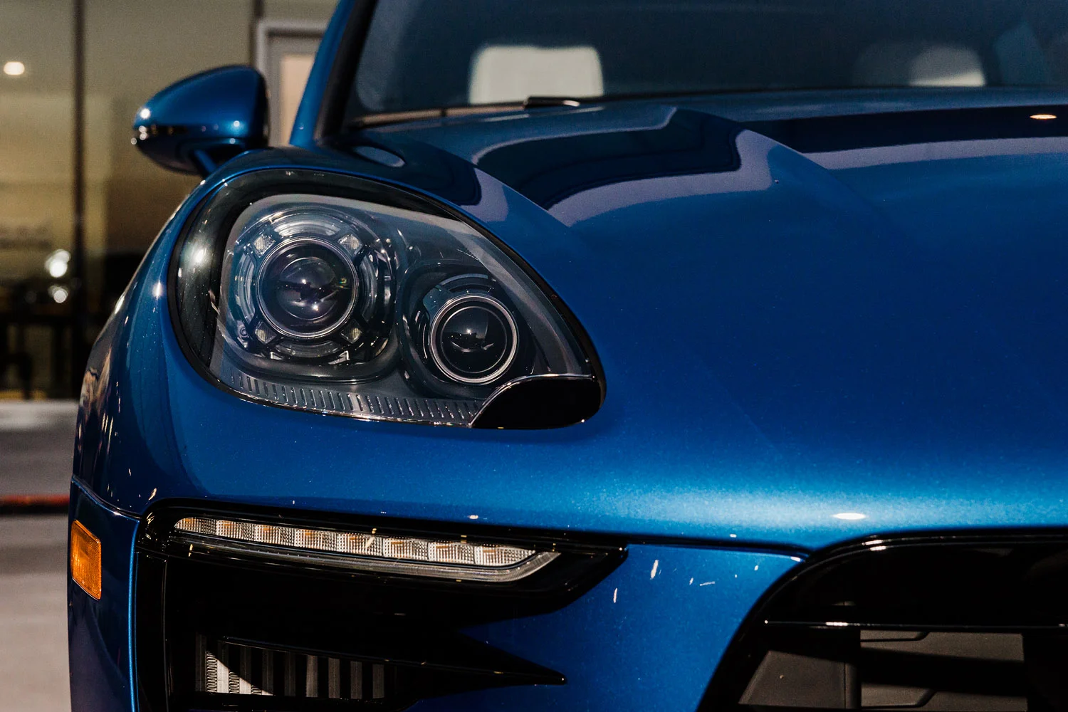 atlanta commerical photographer sports car photography porsche 1031.jpg