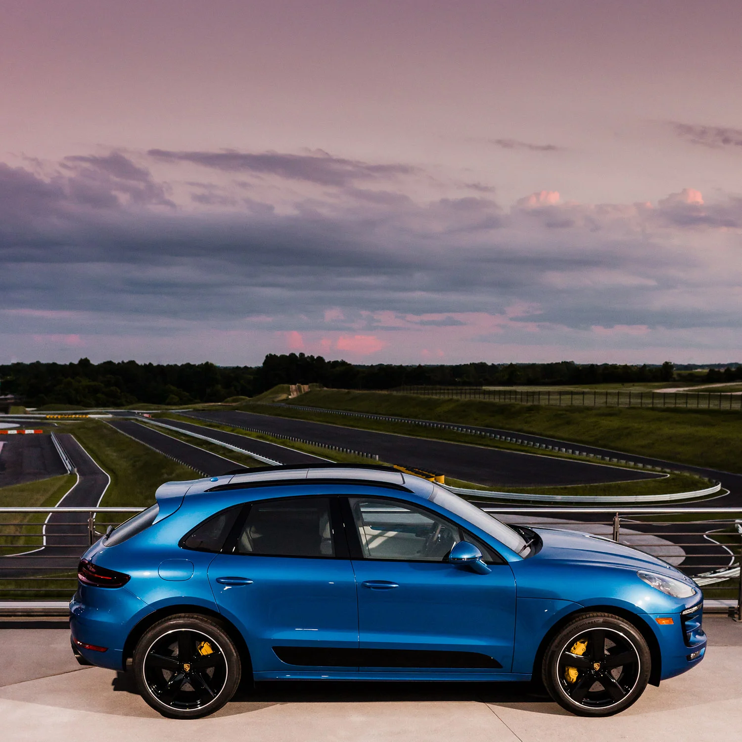 atlanta commerical photographer sports car photography porsche 1028.jpg