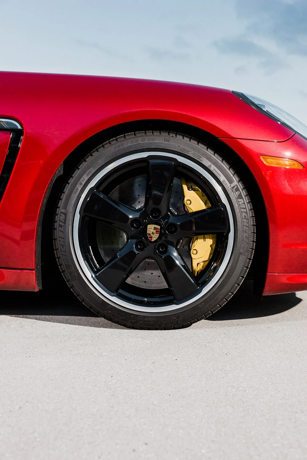 atlanta commerical photographer sports car photography porsche 1024.jpg