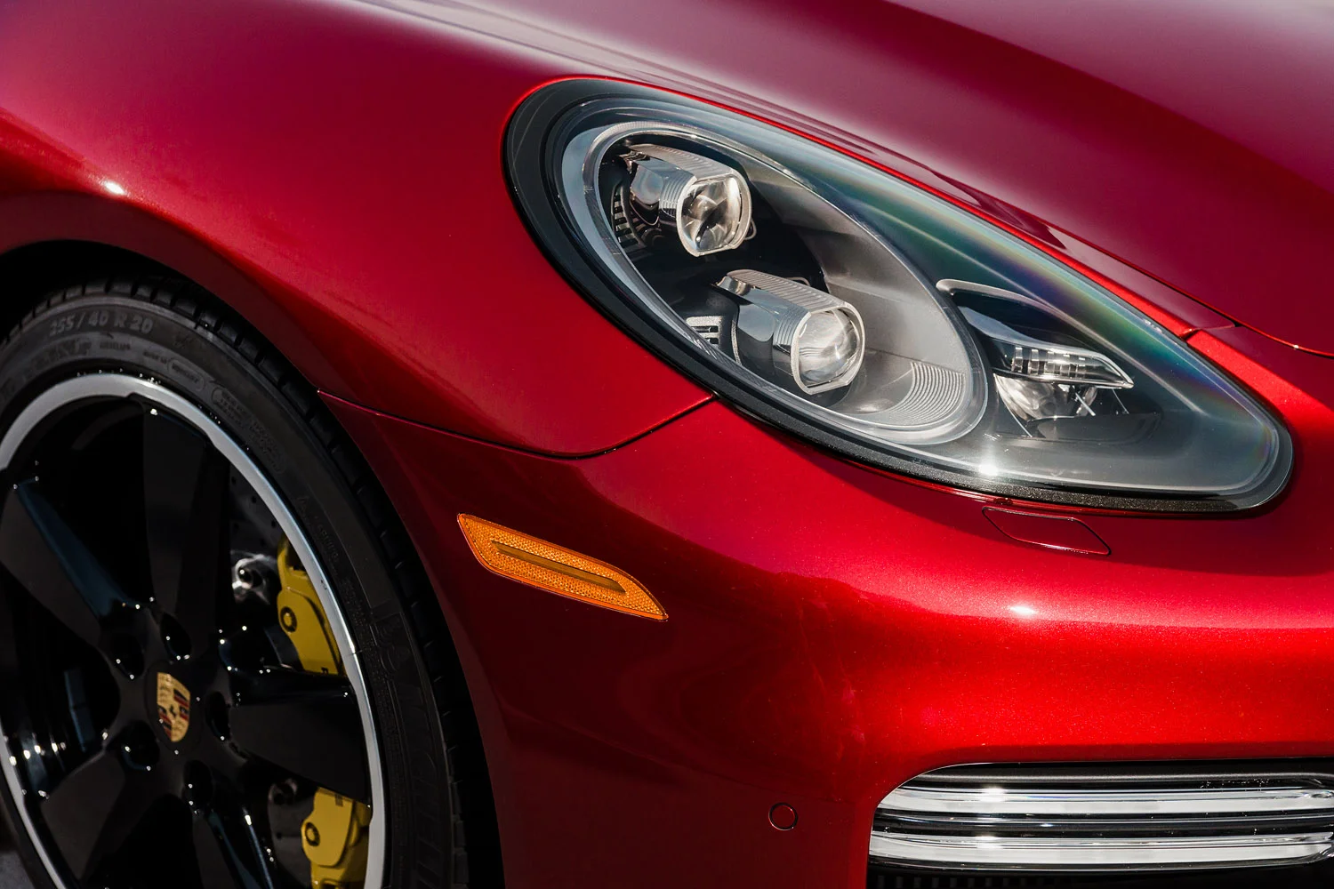 atlanta commerical photographer sports car photography porsche 1023.jpg