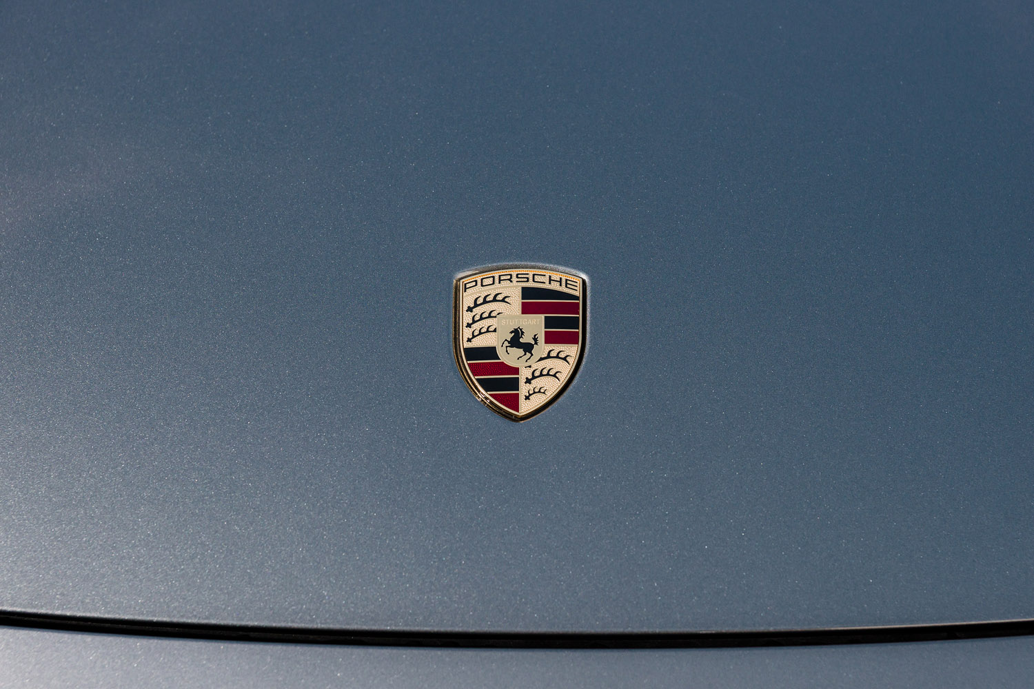 atlanta commerical photographer sports car photography porsche 1011.jpg