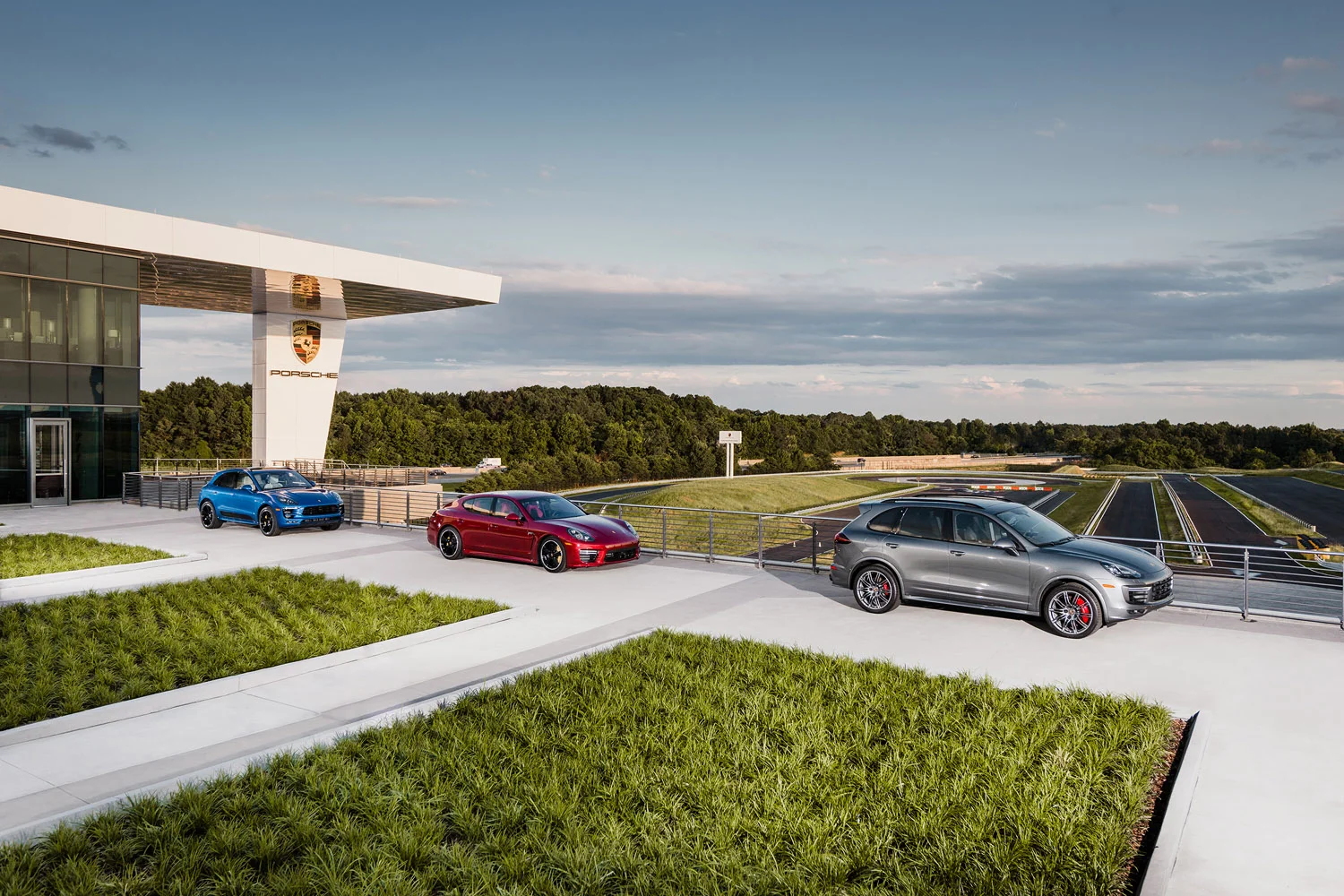atlanta commerical photographer sports car photography porsche 1003.jpg