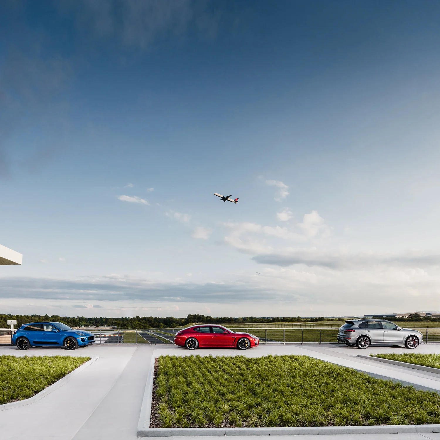 atlanta commerical photographer sports car photography porsche 1002.jpg