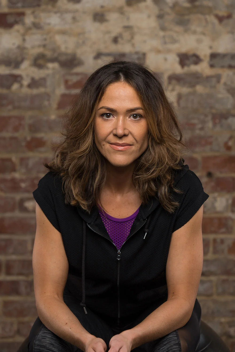 hales photo-atlanta commercial fitness photography best atlanta photographers 120.jpg