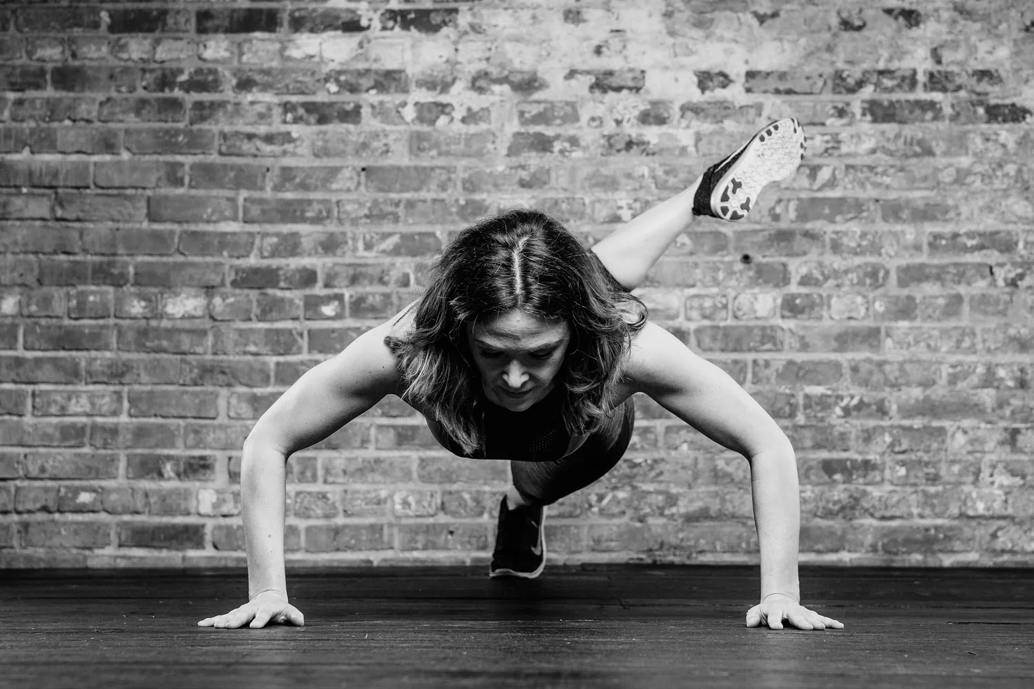 hales photo-atlanta commercial fitness photography best atlanta photographers 116.jpg