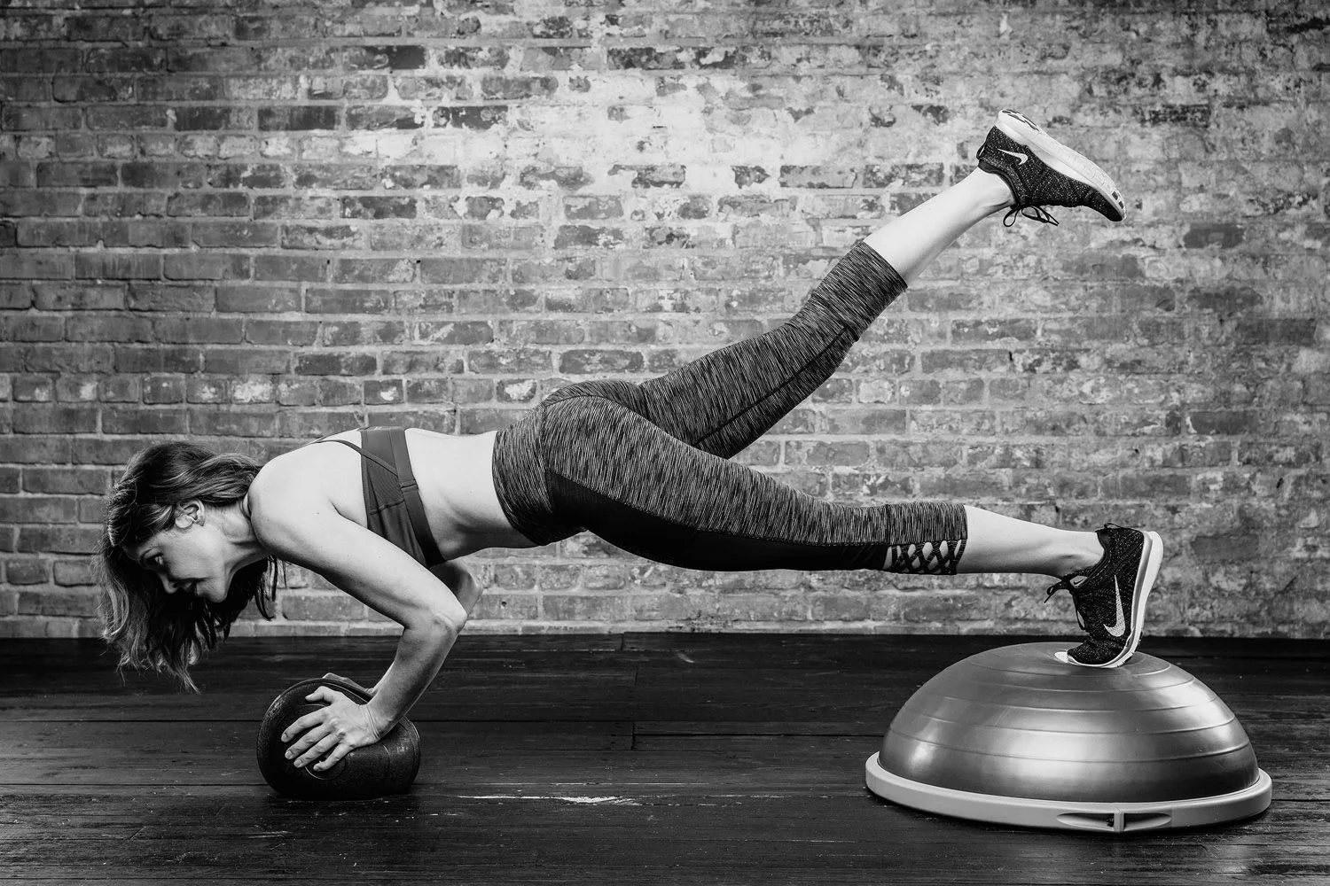 hales photo-atlanta commercial fitness photography best atlanta photographers 113.jpg