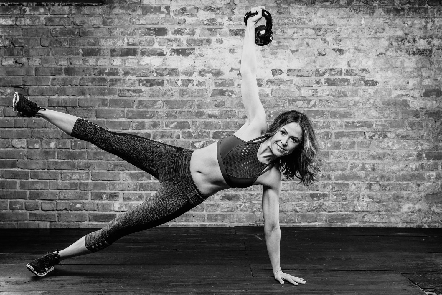 hales photo-atlanta commercial fitness photography best atlanta photographers 112.jpg