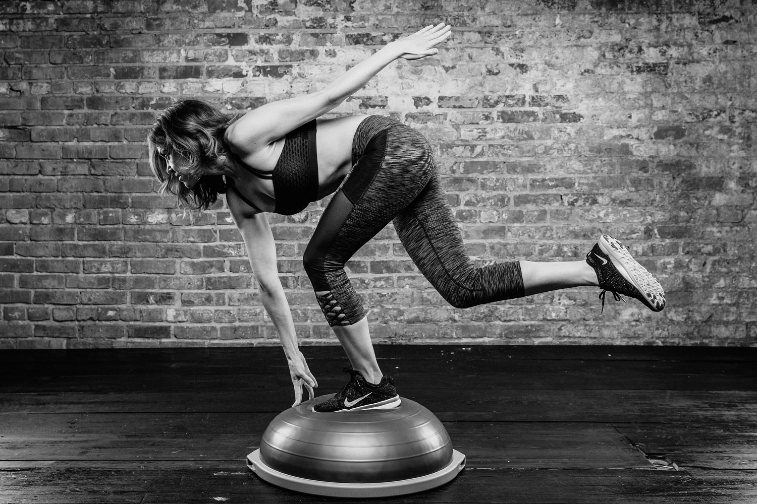 hales photo-atlanta commercial fitness photography best atlanta photographers 108.jpg