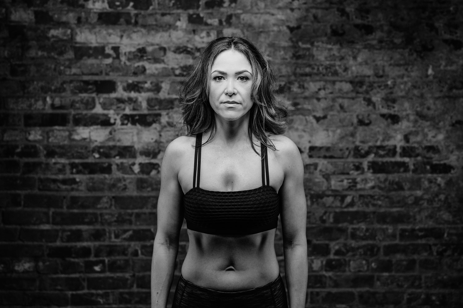 hales photo-atlanta commercial fitness photography best atlanta photographers 101.jpg