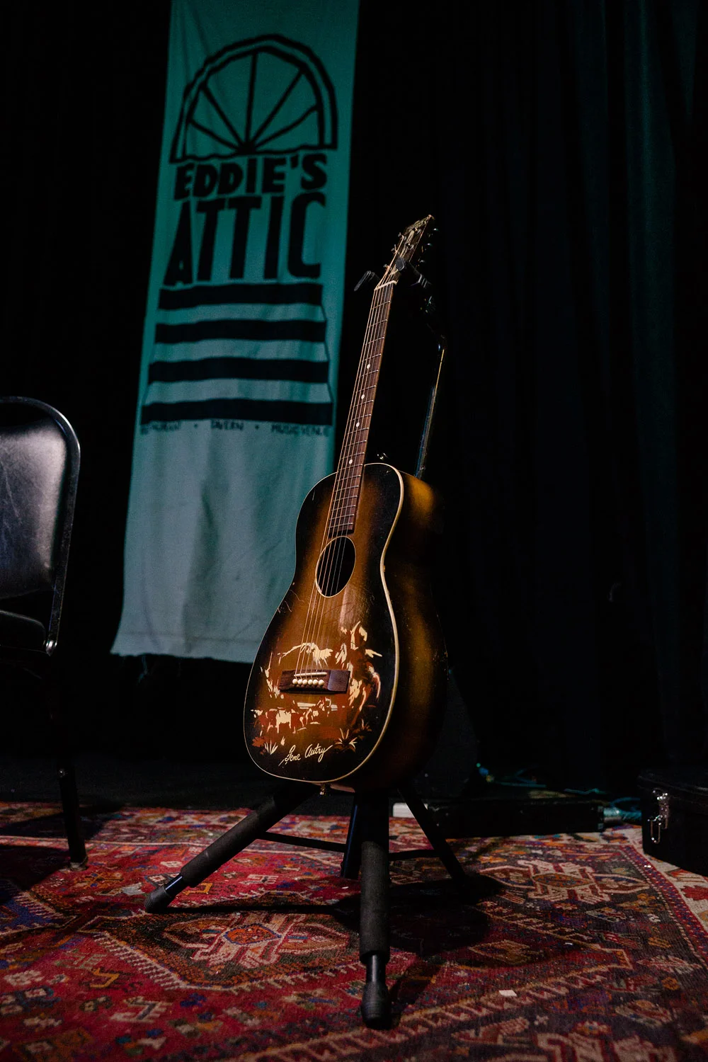 hales photo patterson hood bitter southerner atlanta music video production photography commercial photographers advertising georgia 1404.jpg