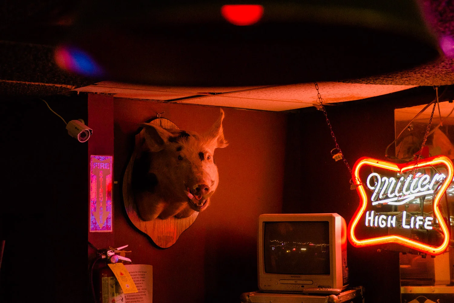 hales photo patterson hood bitter southerner atlanta music video production photography commercial photographers advertising georgia 1342.jpg