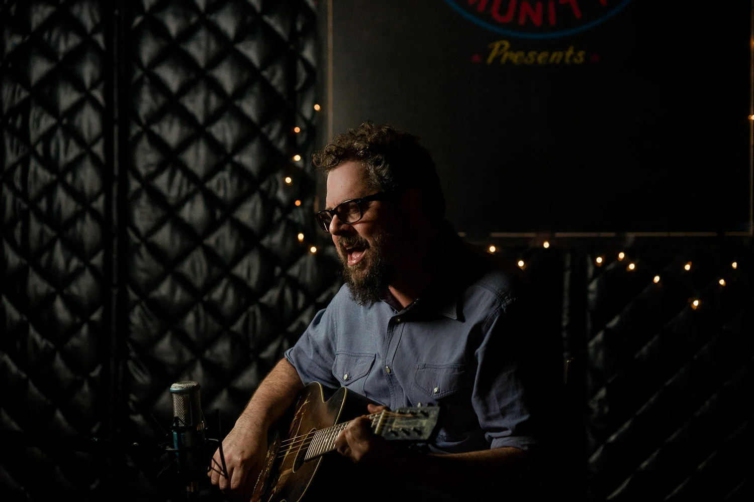 hales photo patterson hood bitter southerner atlanta music video production photography commercial photographers advertising georgia 1328.jpg