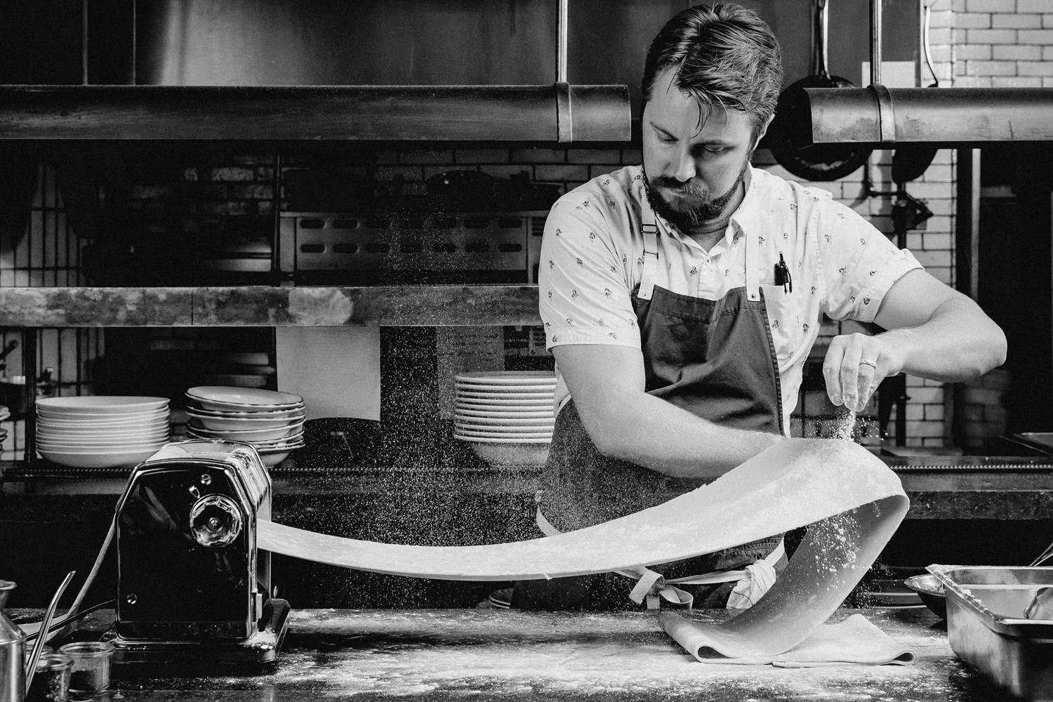 hales photo-atlanta commercial photography advertising photographers-4042.jpg