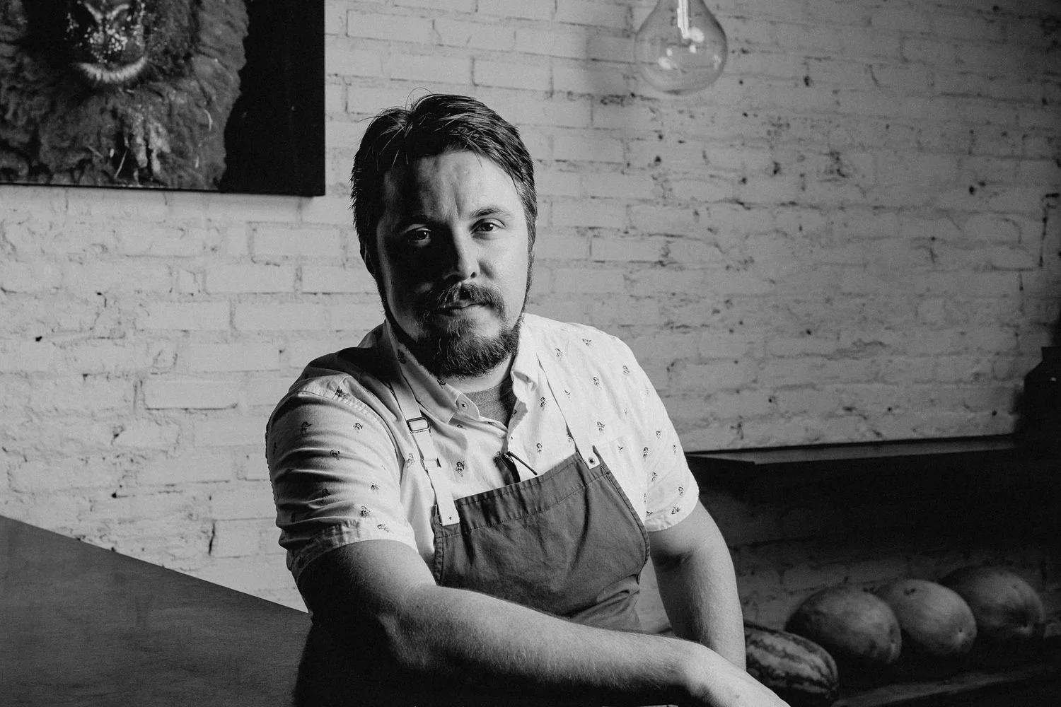 hales photo-atlanta commercial photography advertising photographers-4040.jpg