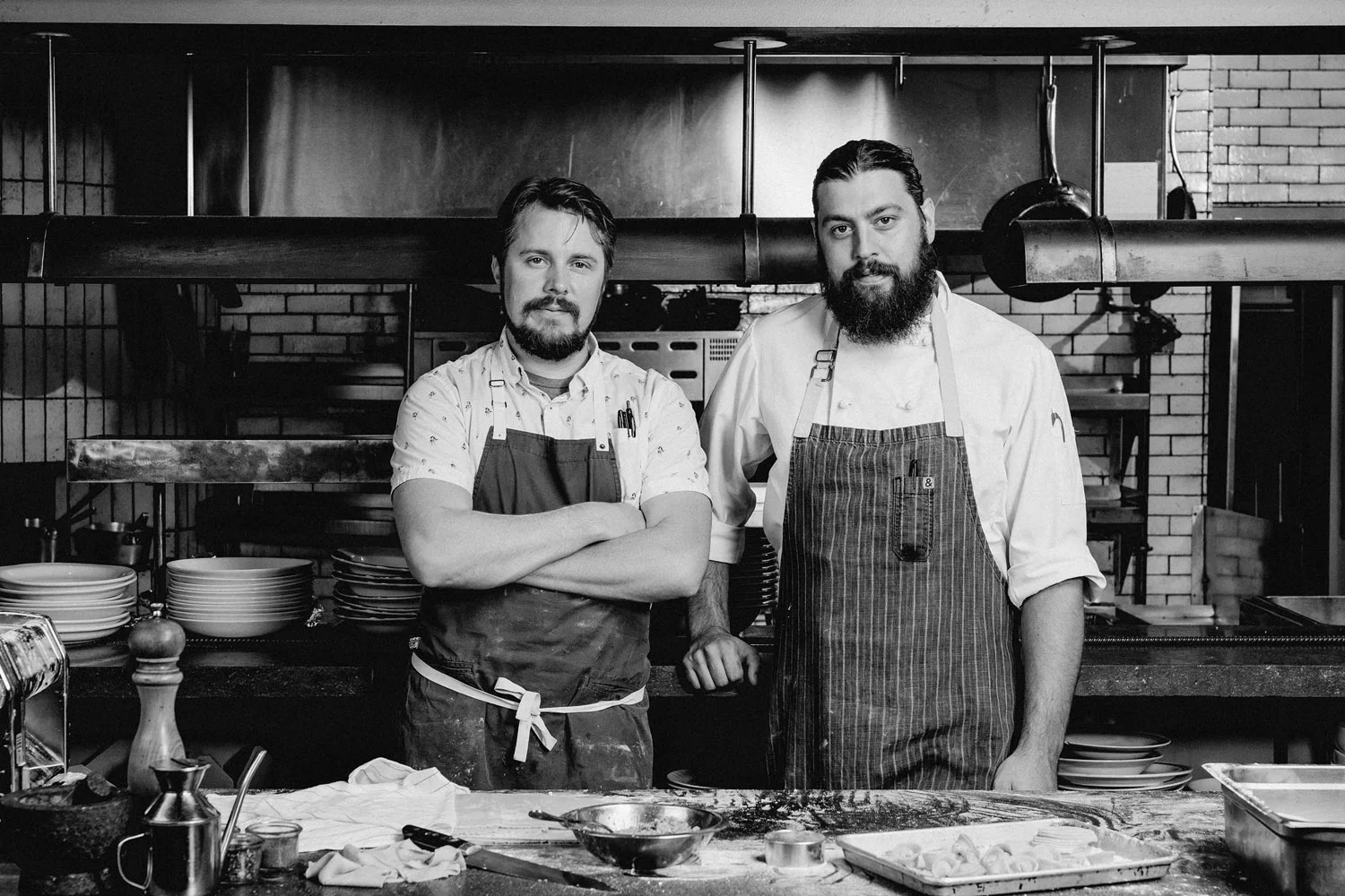 hales photo-atlanta commercial photography advertising photographers-4038.jpg