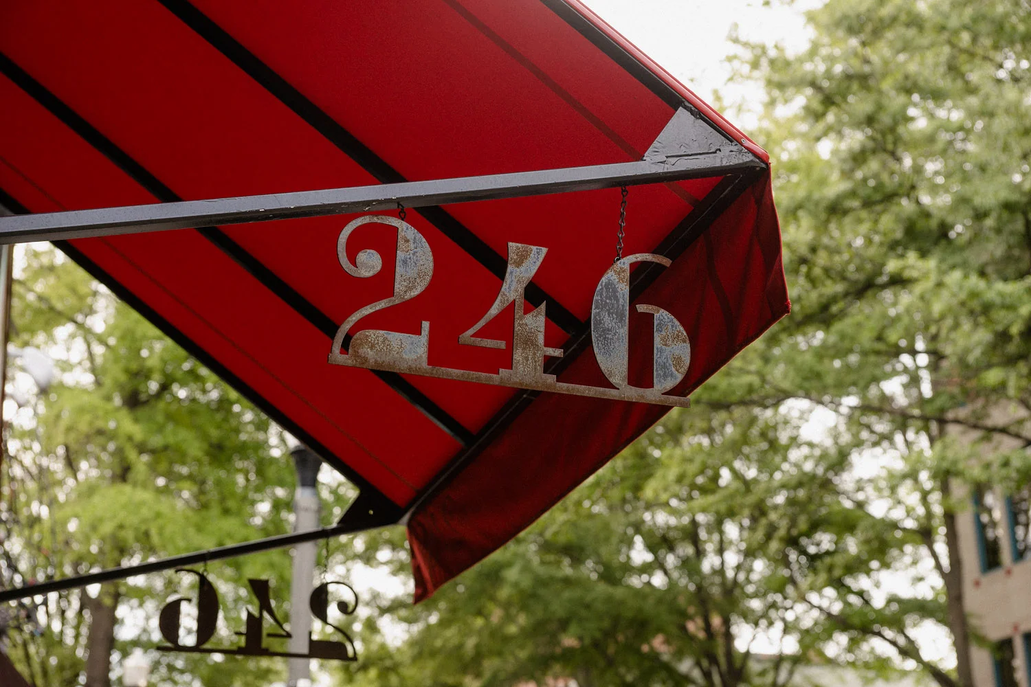 hales photo-atlanta commercial photography advertising photographers-4035.jpg