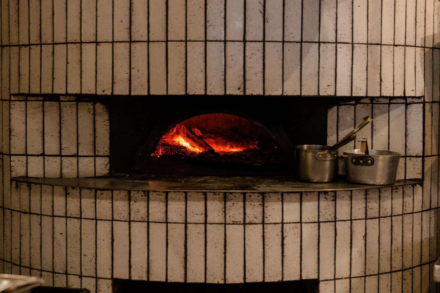 hales photo-atlanta commercial photography advertising photographers-4034.jpg