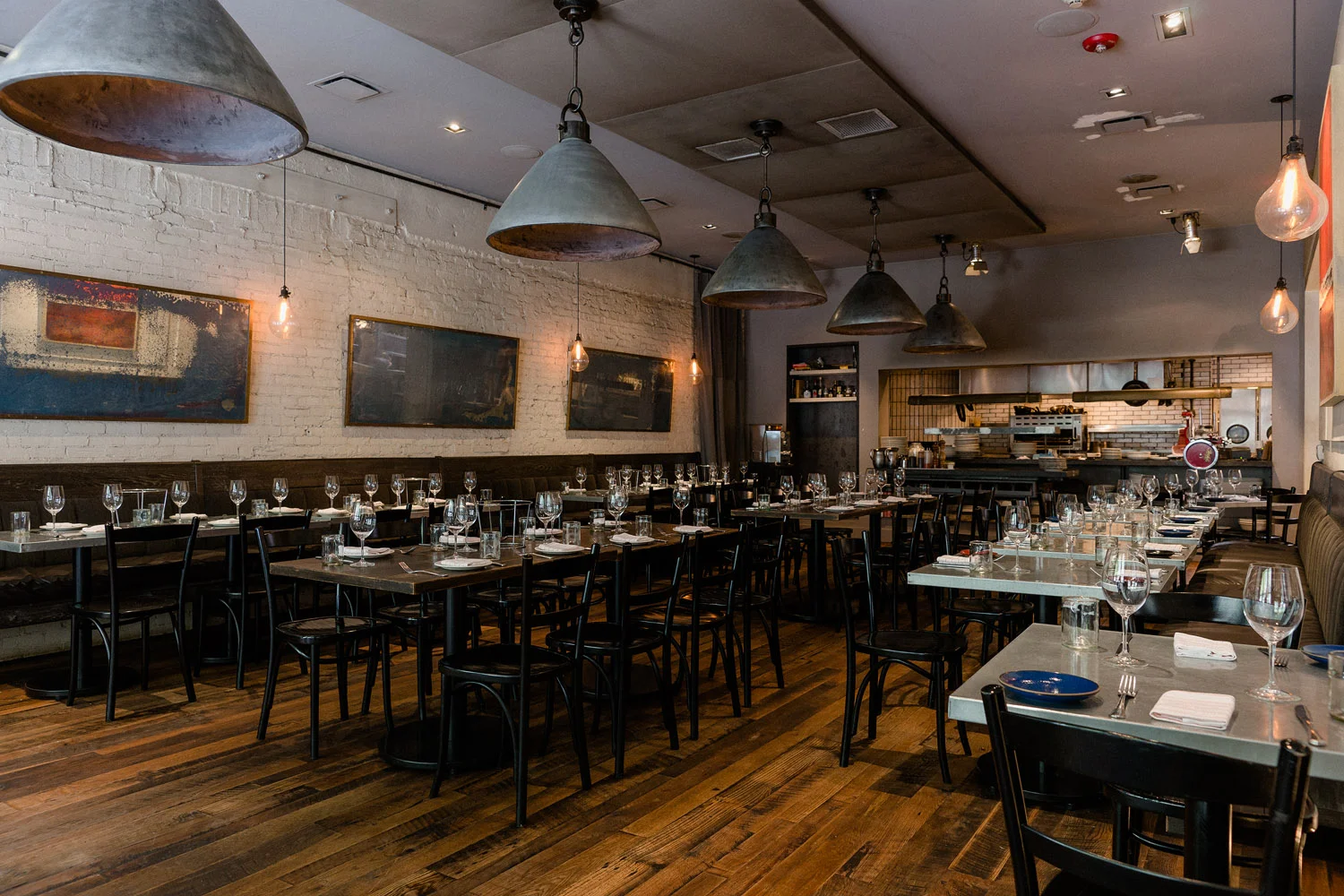 hales photo-atlanta commercial photography advertising photographers-4033.jpg