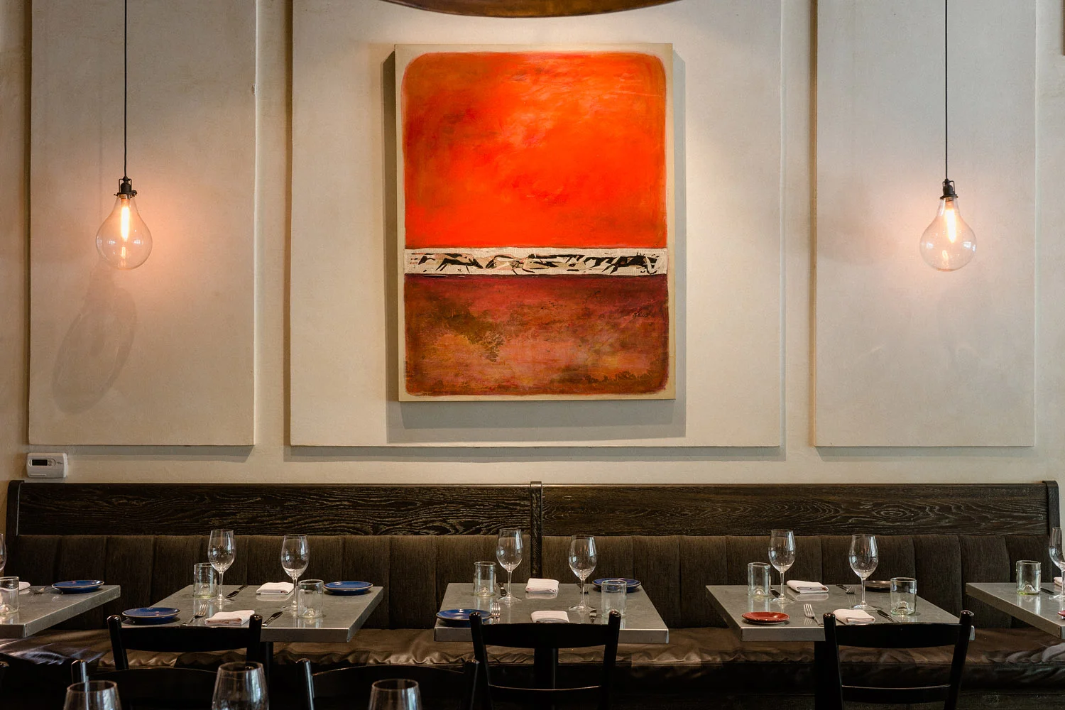 hales photo-atlanta commercial photography advertising photographers-4032.jpg