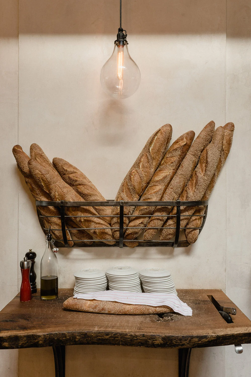 hales photo-atlanta commercial photography advertising photographers-4029.jpg