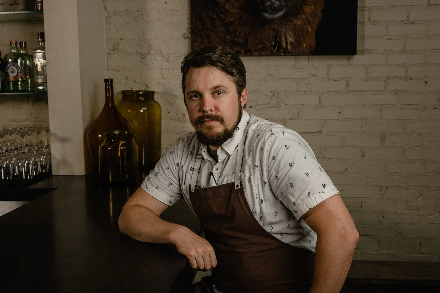 hales photo-atlanta commercial photography advertising photographers-4028.jpg