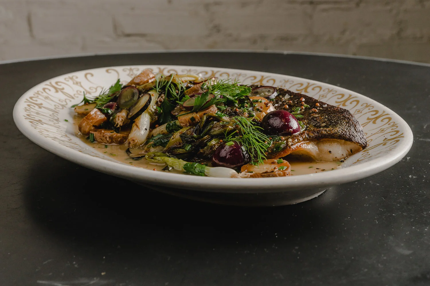 hales photo-atlanta commercial photography advertising photographers-4026.jpg