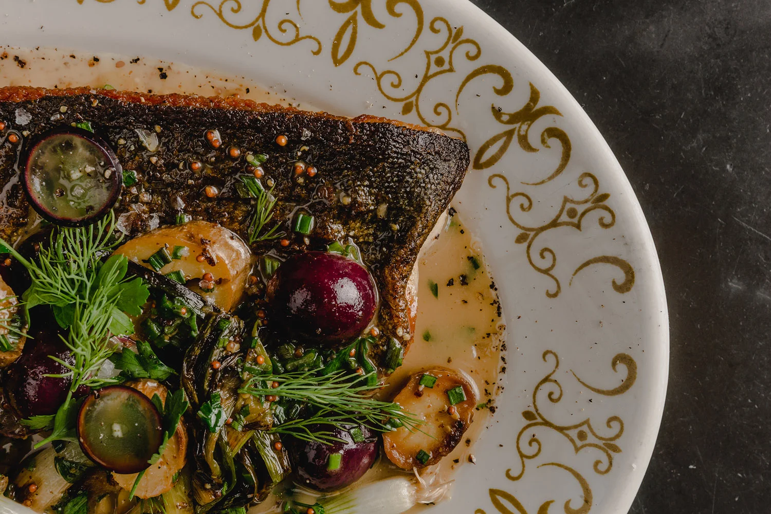 hales photo-atlanta commercial photography advertising photographers-4025.jpg