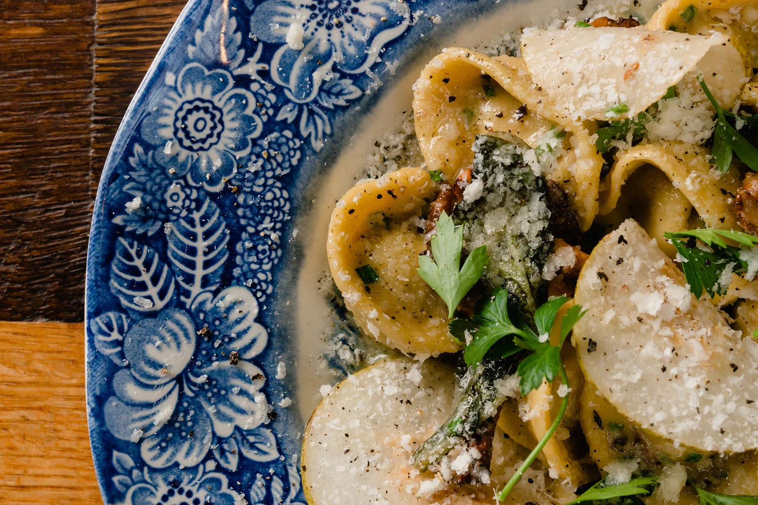 hales photo-atlanta commercial photography advertising photographers-4022.jpg