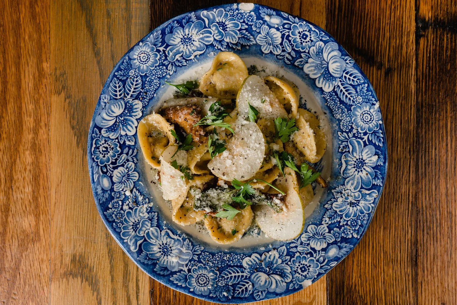 hales photo-atlanta commercial photography advertising photographers-4020.jpg