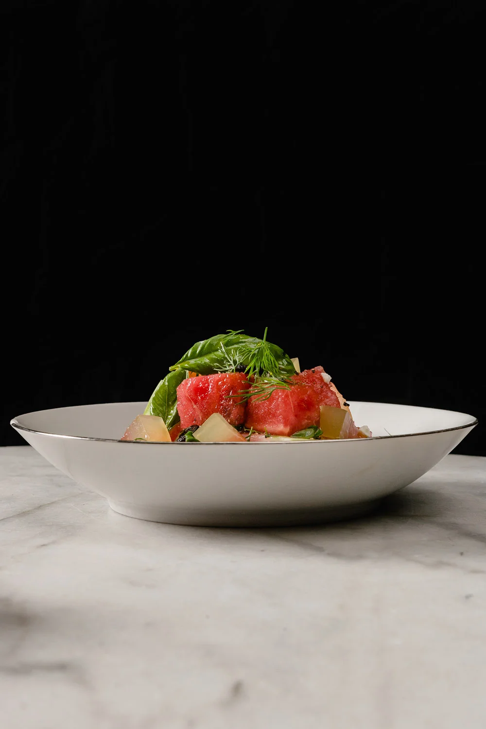 hales photo-atlanta commercial photography advertising photographers-4019.jpg