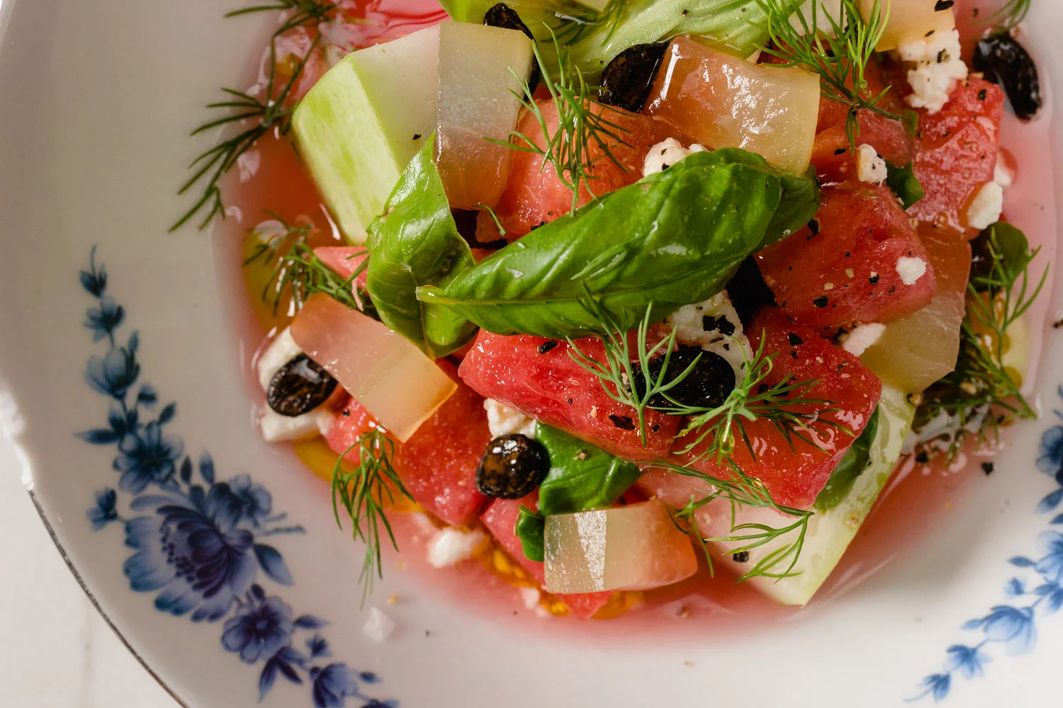 hales photo-atlanta commercial photography advertising photographers-4018.jpg