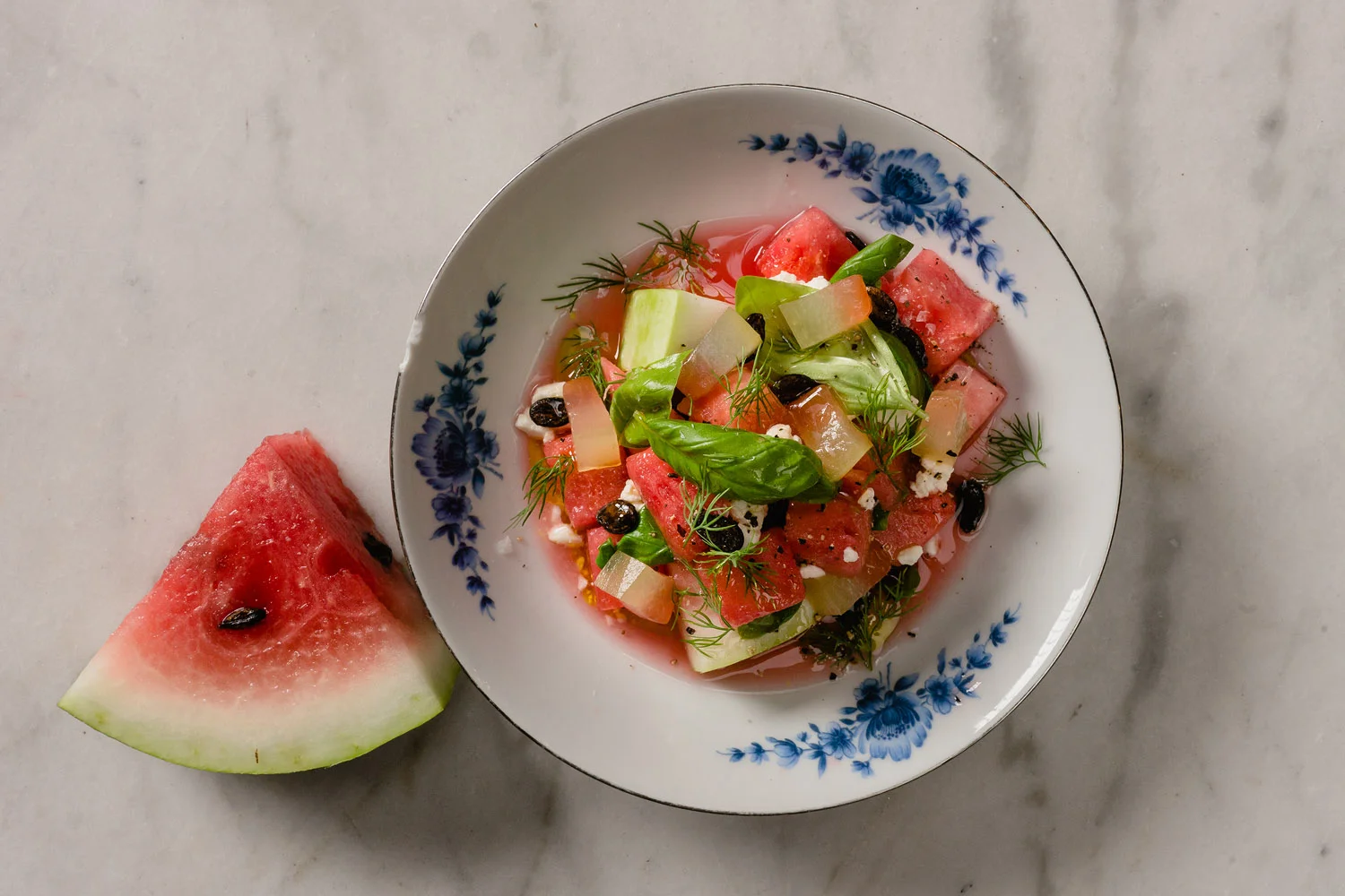 hales photo-atlanta commercial photography advertising photographers-4017.jpg