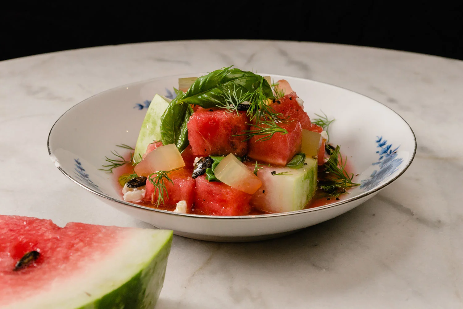 hales photo-atlanta commercial photography advertising photographers-4016.jpg